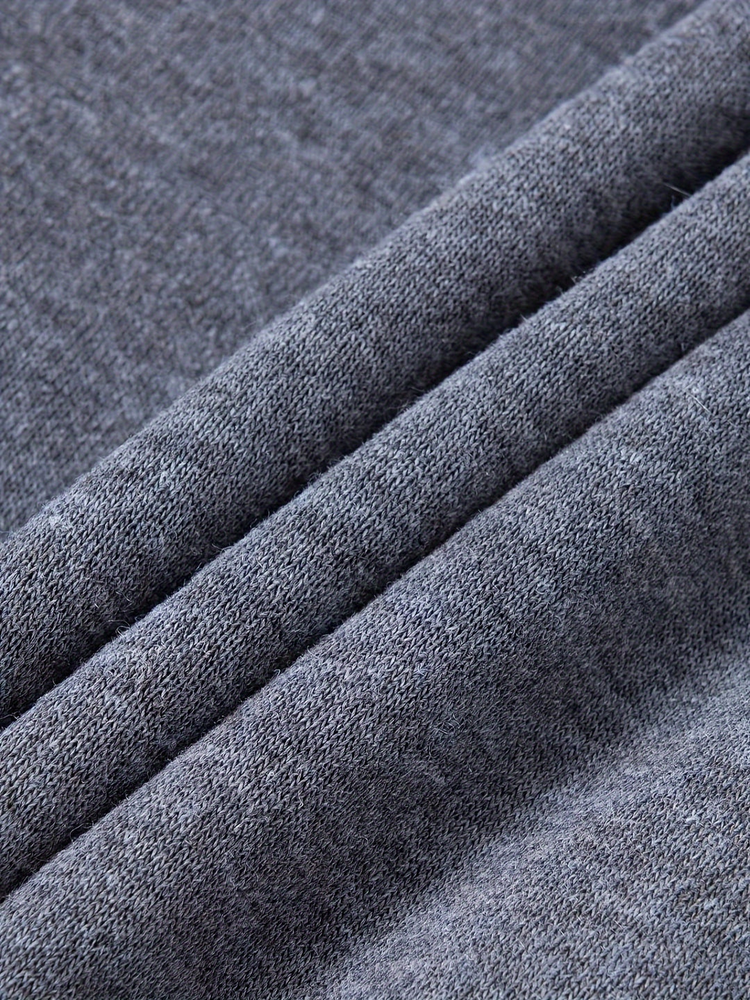 Callum | Full-Zip Hooded Jacket