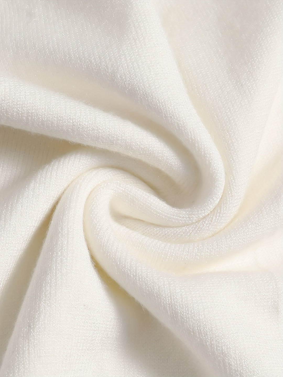 Rowan | High-Neck Comfort Pullover