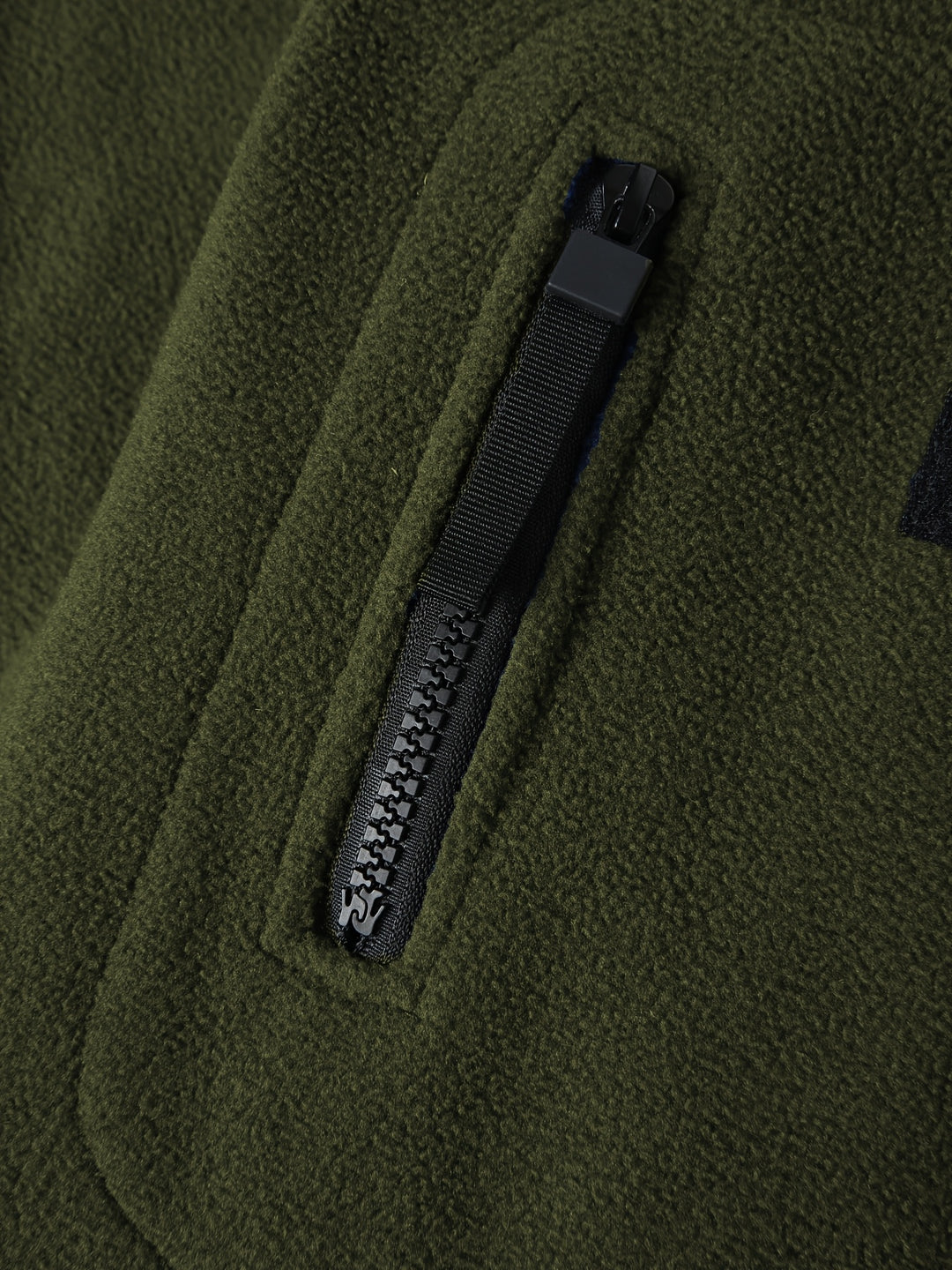 Rupert | All-Season Hooded Jacket