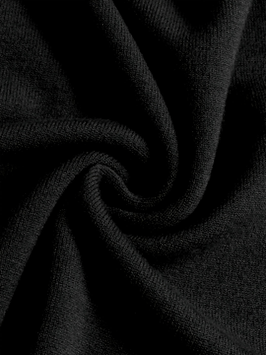 Rowan | High-Neck Comfort Pullover