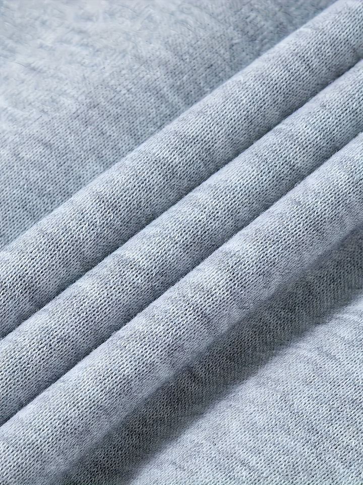 Callum | Full-Zip Hooded Jacket