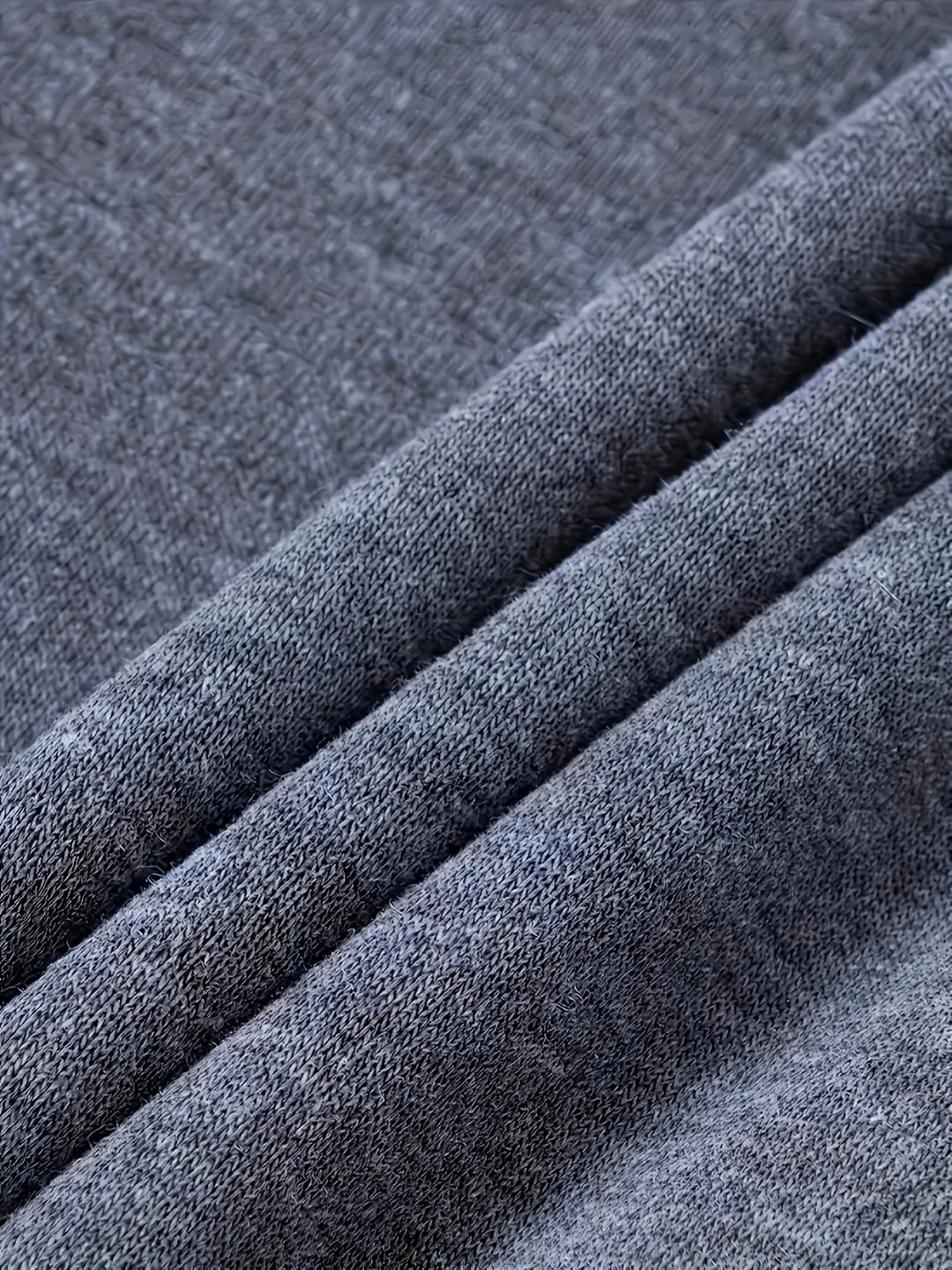 Foster | Full-Zip Hooded Jacket