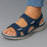 Vivienne | Orthopaedic Sandals