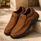 Harrison | Everyday Comfort Slip-On Shoes