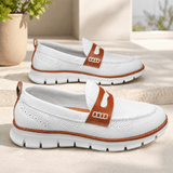 Maxwell | Easy-Wear Slip-On Loafers