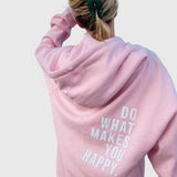 Wynne | Relaxed Oversized Hoodie
