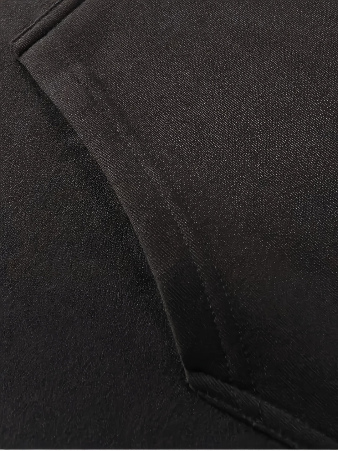 Foster | Full-Zip Hooded Jacket
