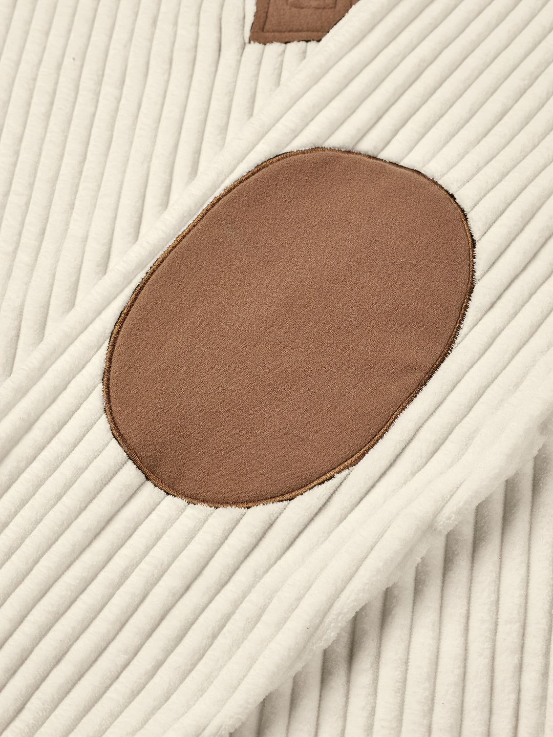 Sullivan | Refined Half-Zip Pullover