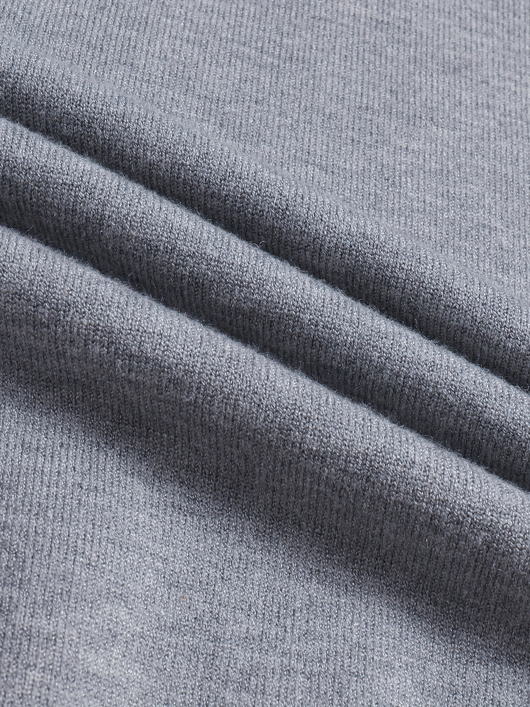 Rowan | High-Neck Comfort Pullover
