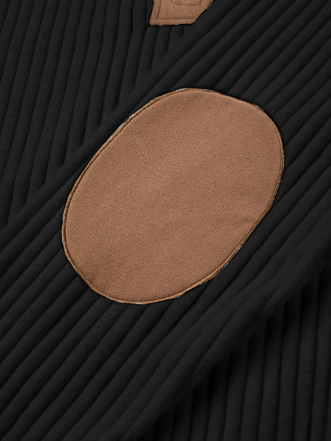Sullivan | Refined Half-Zip Pullover
