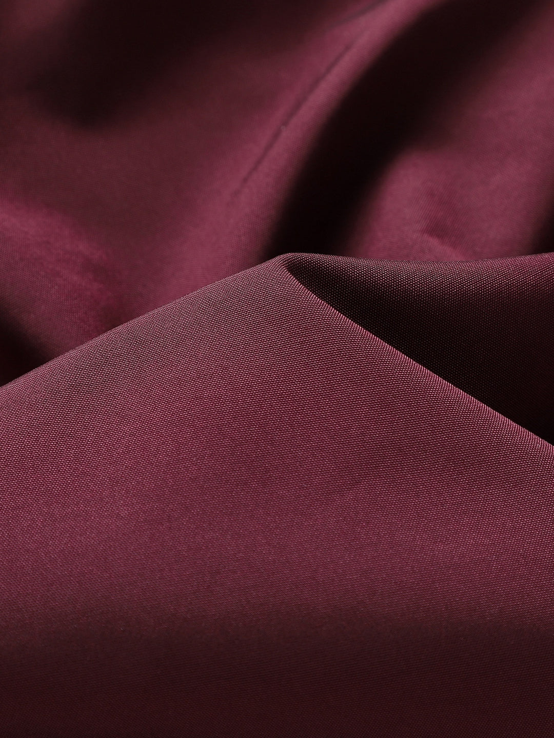Franklin | Classic Everyday Bomber Jacket