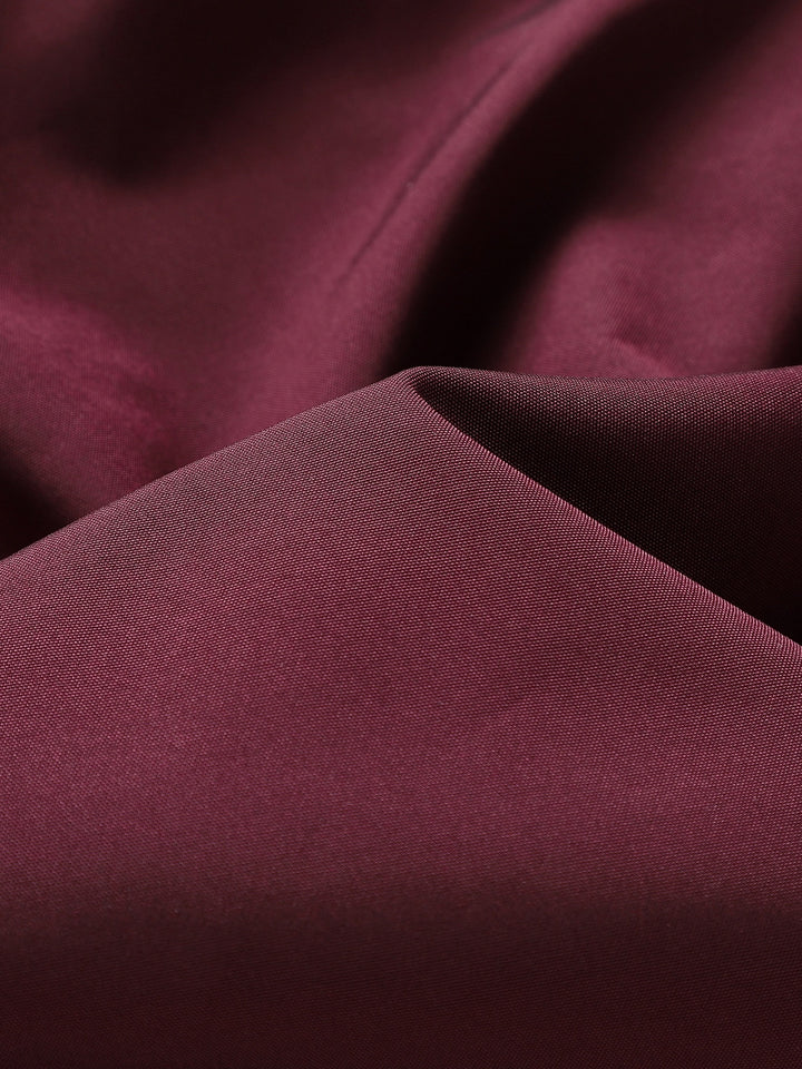 Franklin | Classic Everyday Bomber Jacket