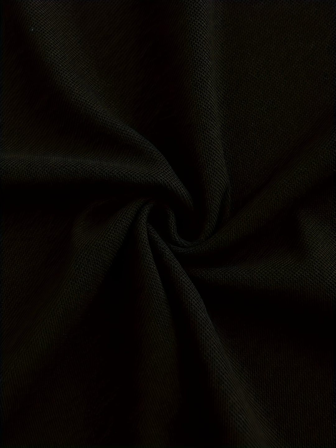 Russell | Refined Long-Sleeve Polo Shirt
