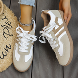 Felicity | Everyday Comfort Trainers