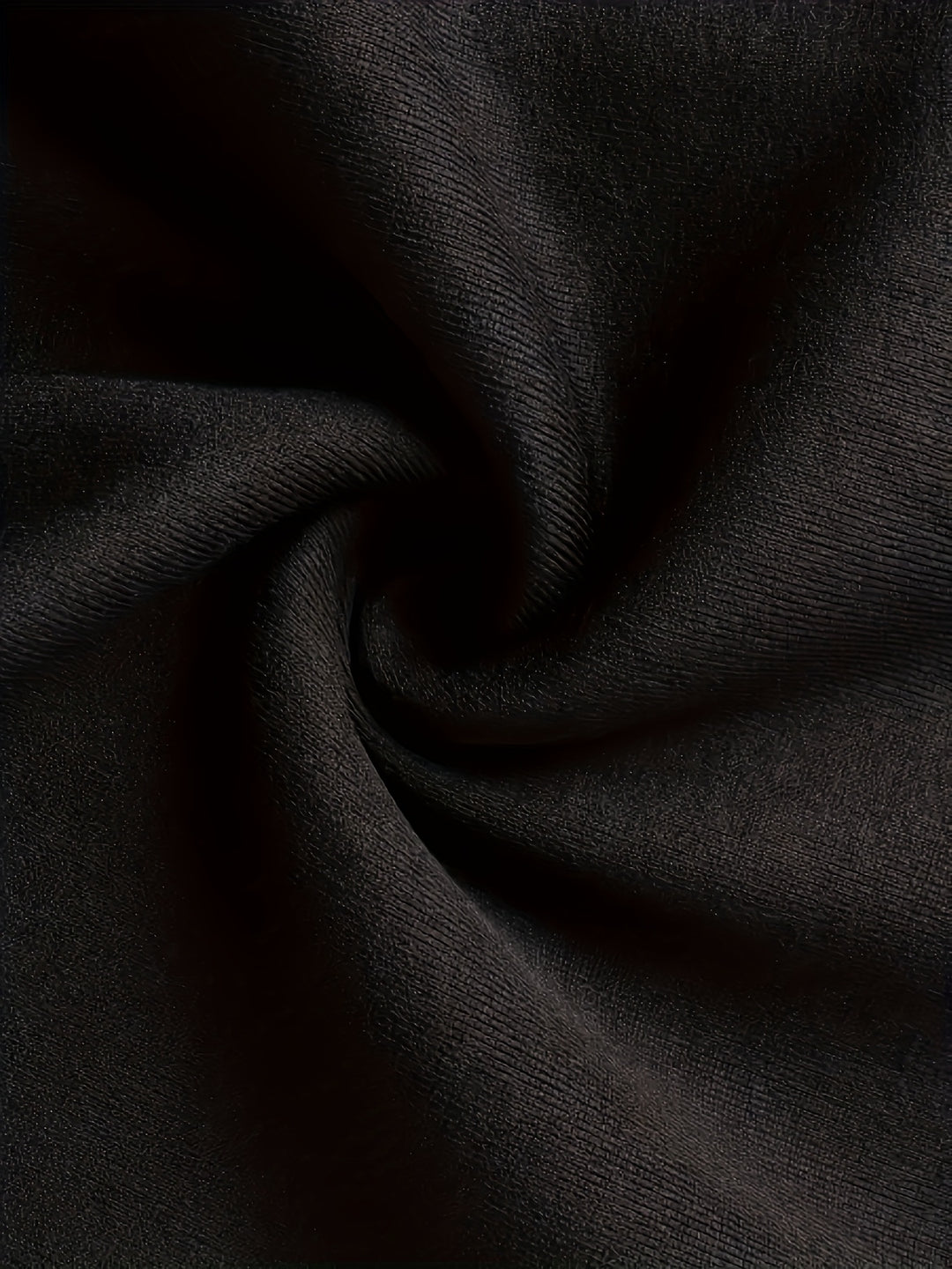 Foster | Full-Zip Hooded Jacket