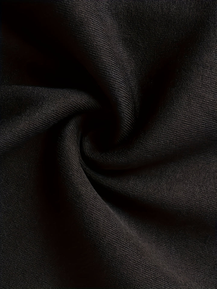 Foster | Full-Zip Hooded Jacket