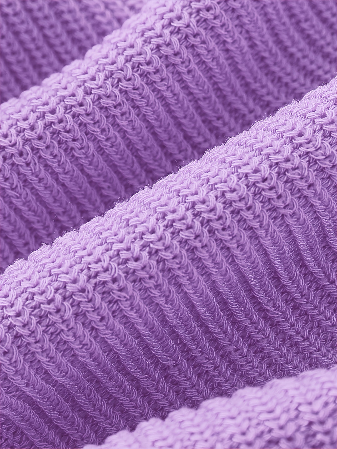 Tallulah | Relaxed Open-Knit Jumper
