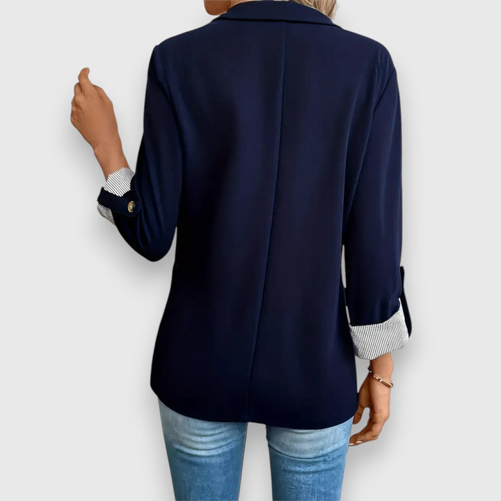 Odette | Tailored Everyday Blazer