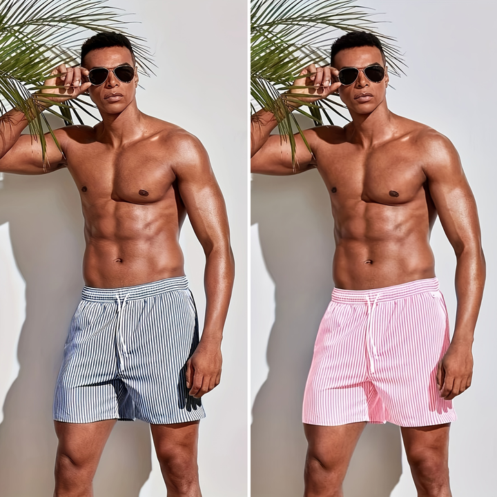 Swim Shorts