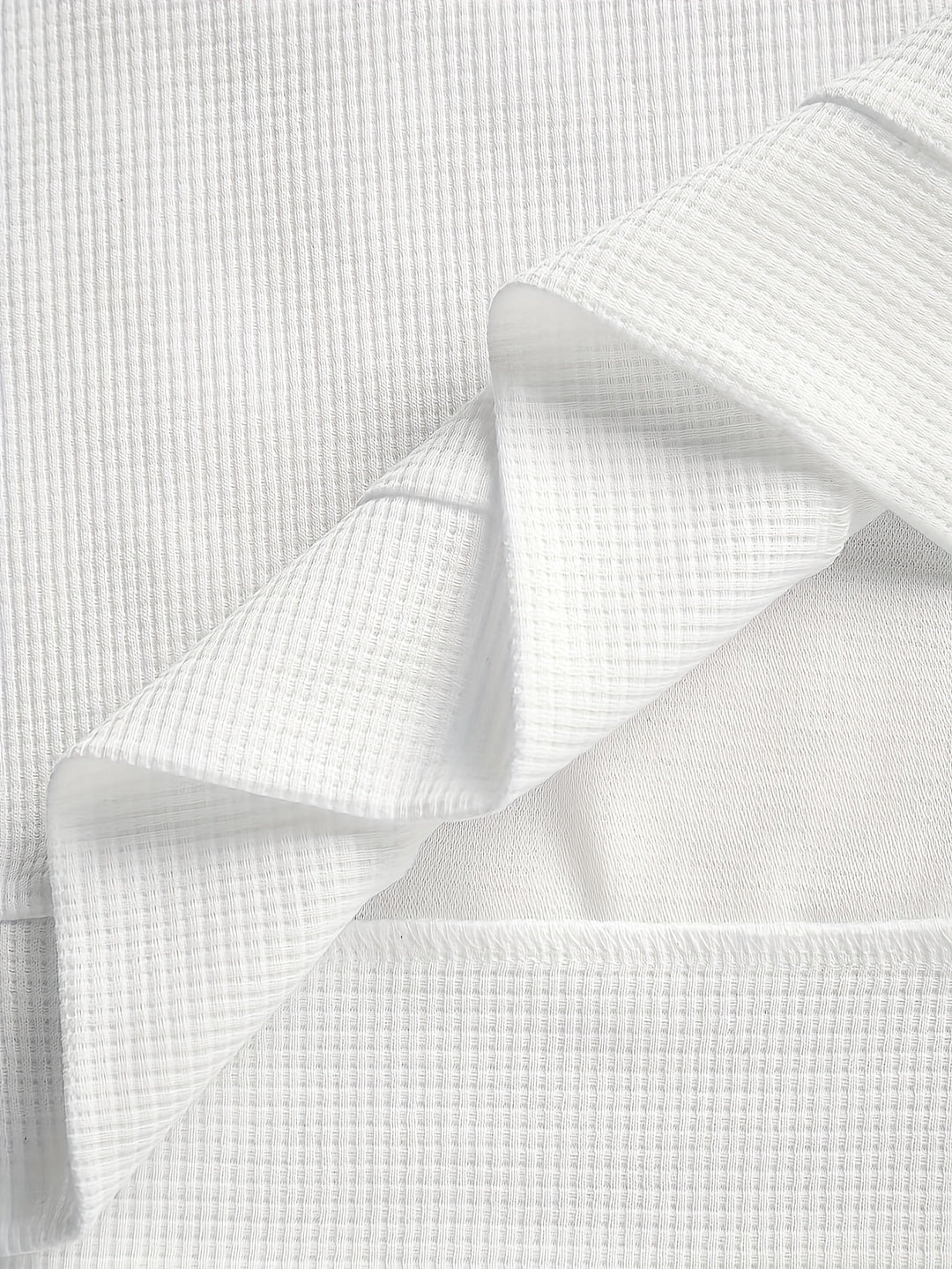 Barnaby | Textured Elbow-Patch Jumper