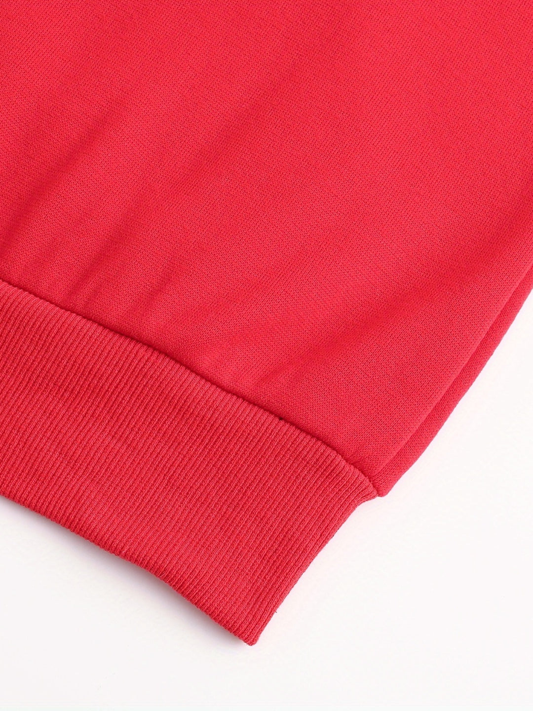 Tobias | Stand-Collar Full-Zip Jacket