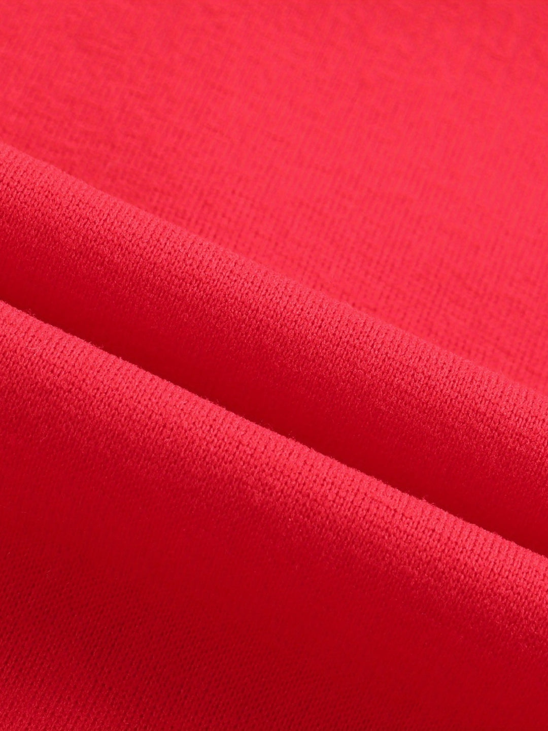 Tobias | Stand-Collar Full-Zip Jacket