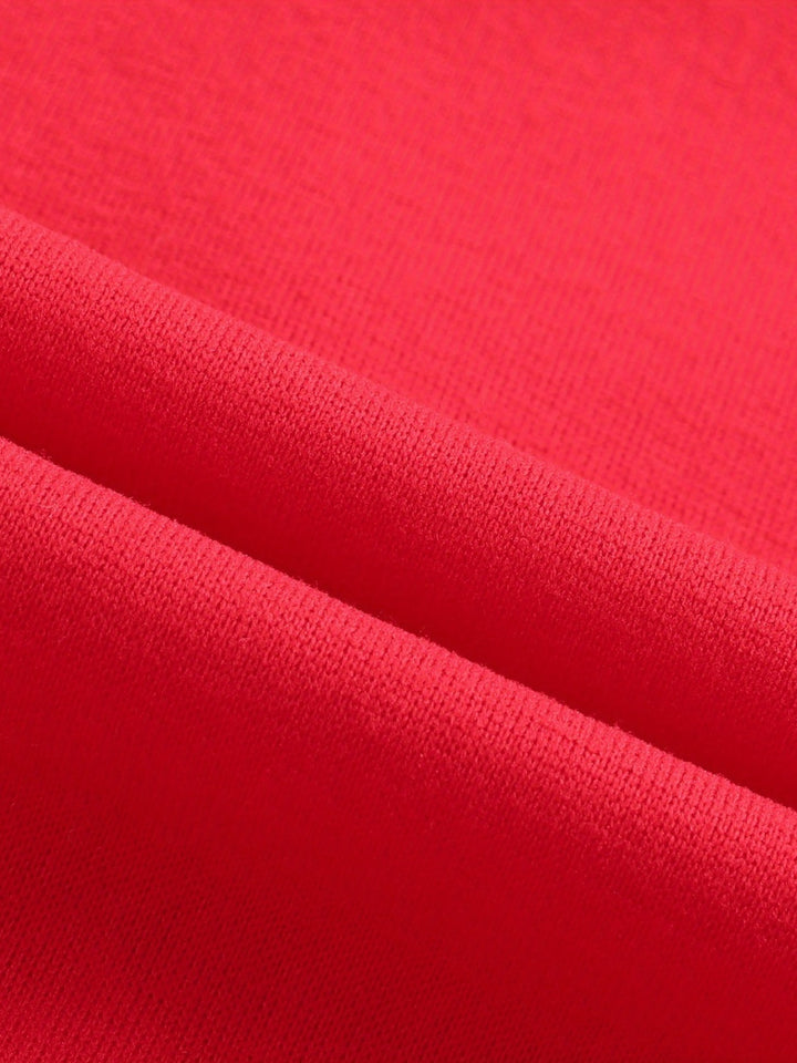 Tobias | Stand-Collar Full-Zip Jacket