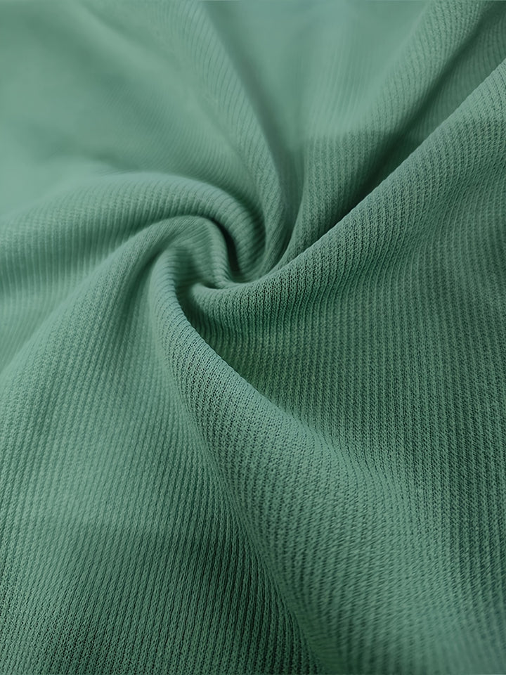 Nathan | Open-Front Lightweight Cardigan