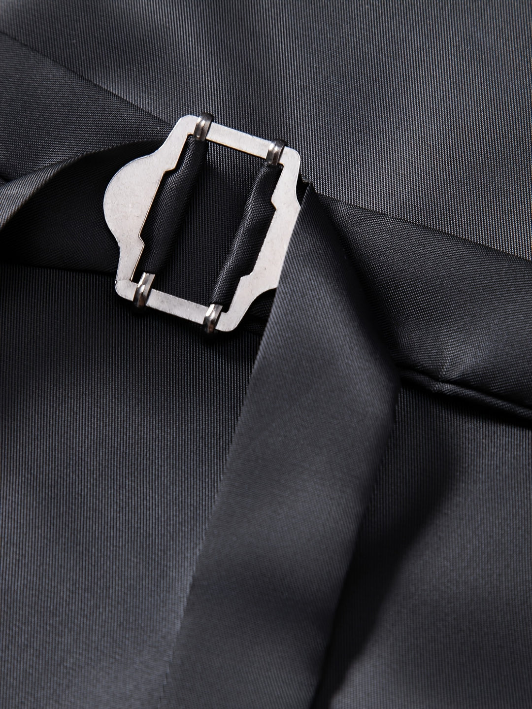 Edmund | Heritage Patchwork Waistcoat