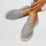 Charlotte | Soft Comfort Loafers