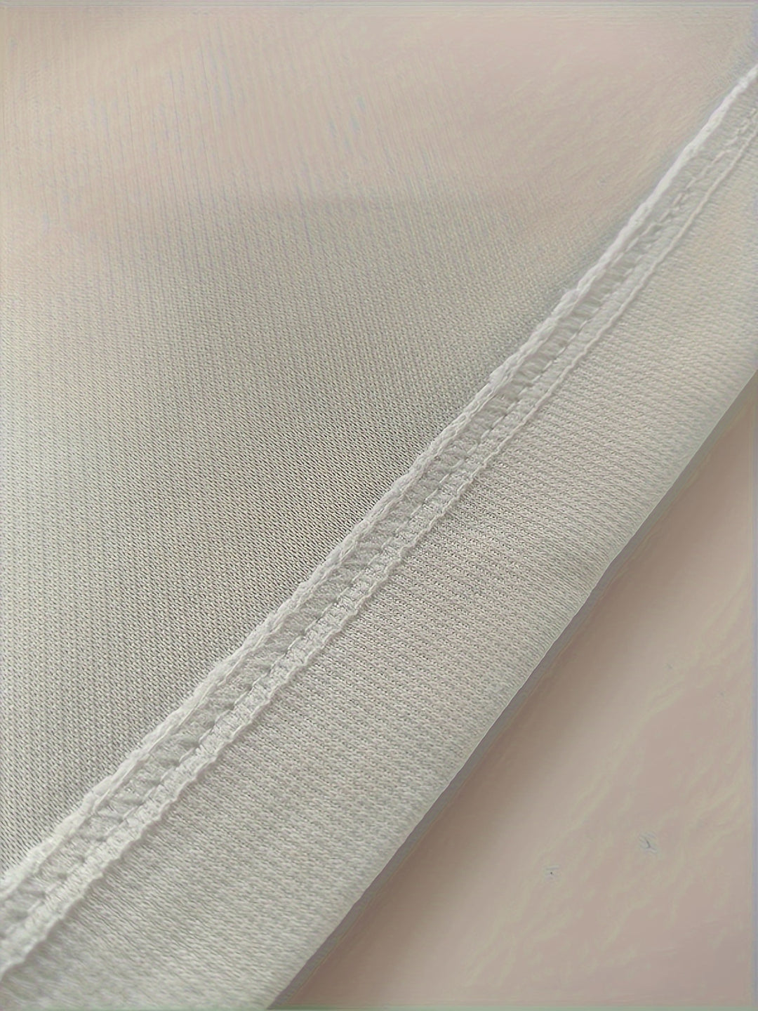 Nathan | Open-Front Lightweight Cardigan