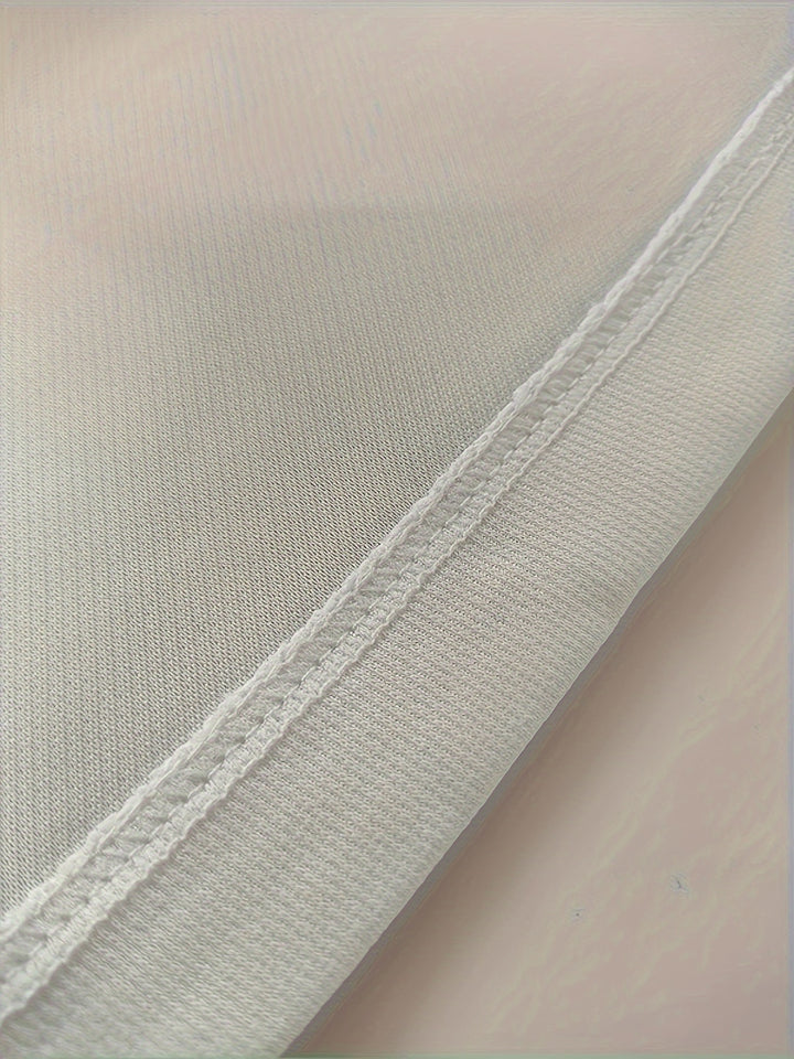 Nathan | Open-Front Lightweight Cardigan
