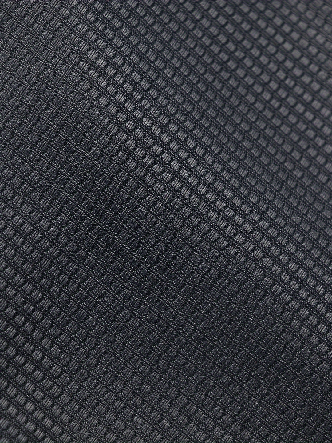 Roland | Textured Button-Placket Long-Sleeve Top