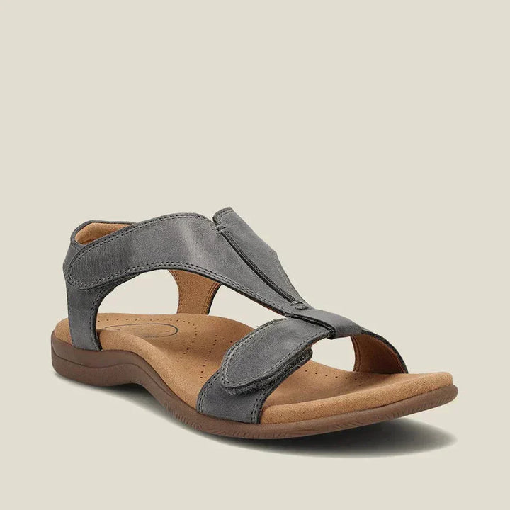 Selina | Ergonomic Comfort Sandals
