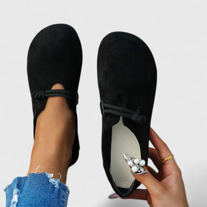 Marlowe | Soft-Step Comfort Loafers