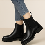 Ada | Everyday Comfort Chelsea Boots