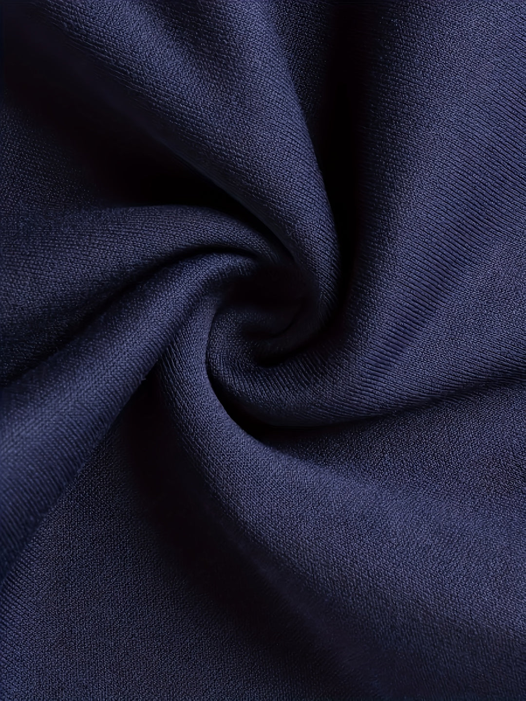 Foster | Full-Zip Hooded Jacket