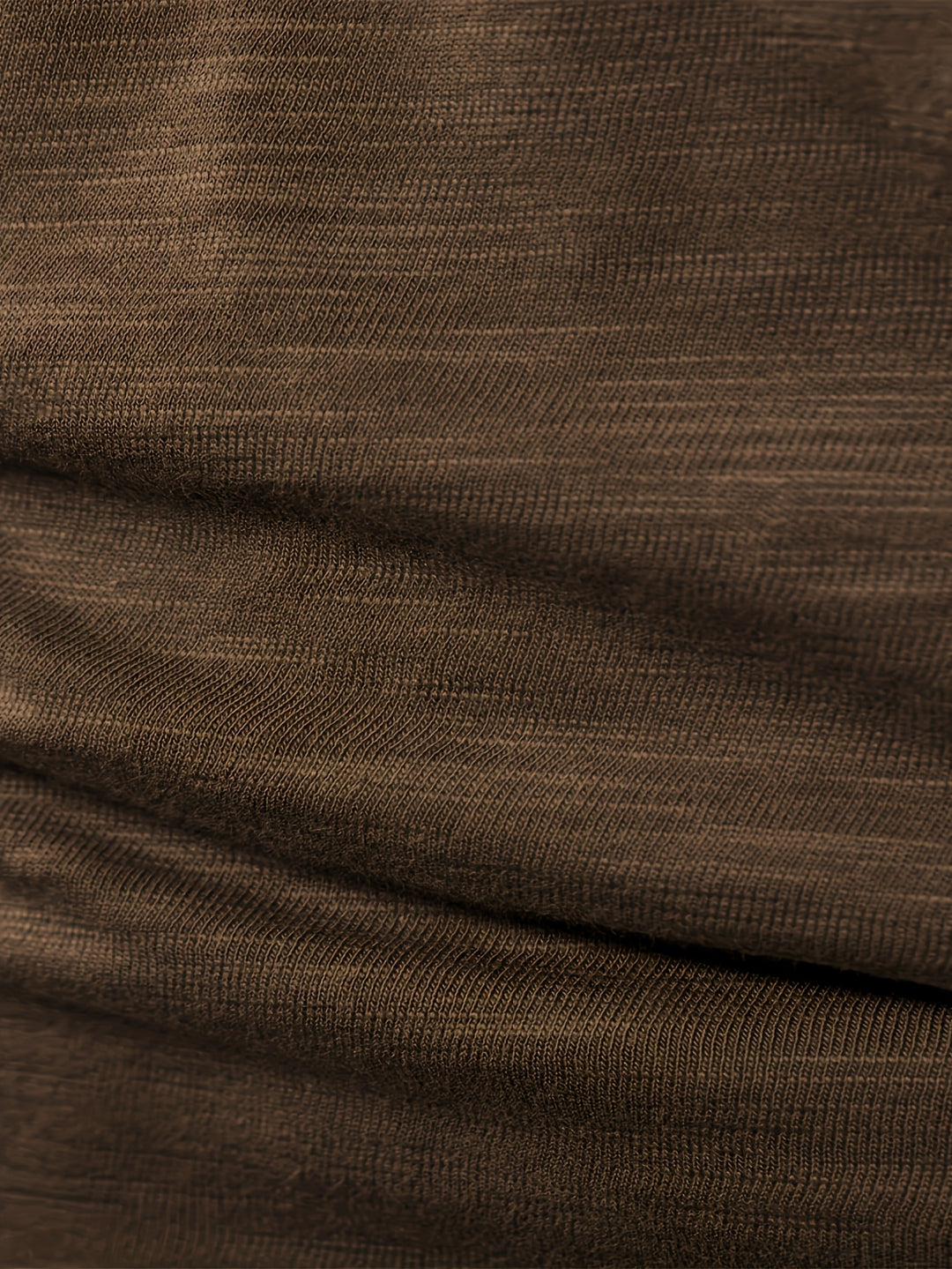 Marshall | Refined Long-Sleeve Henley