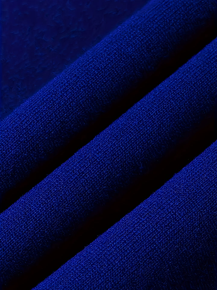 Callum | Full-Zip Hooded Jacket