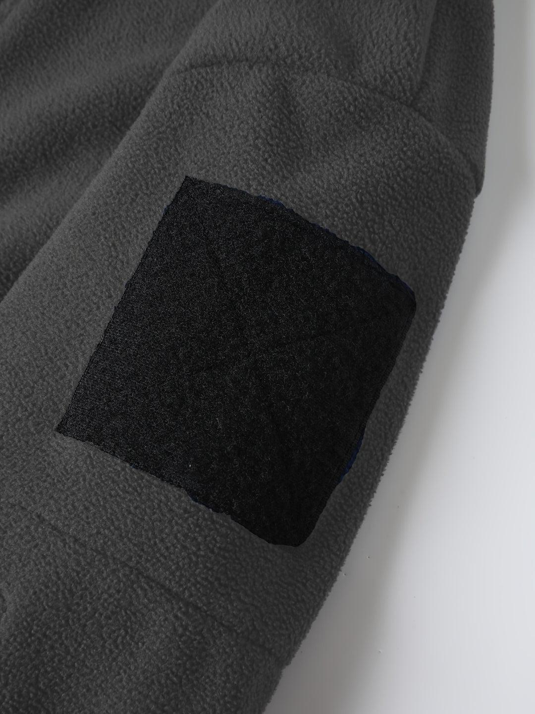 Rupert | All-Season Hooded Jacket
