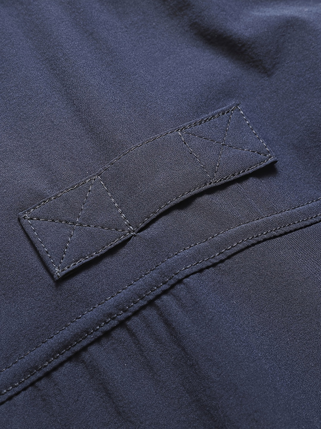 Landon | Utility Multi-Pocket Shirt