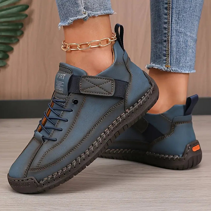 Colette | Everyday Comfort Sneakers