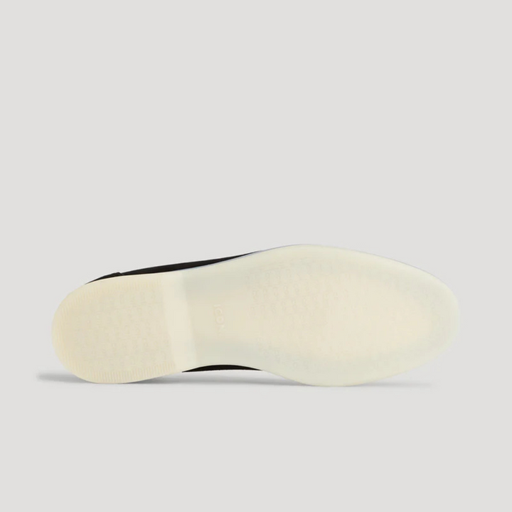 Marcus | Refined Slip-On Loafers