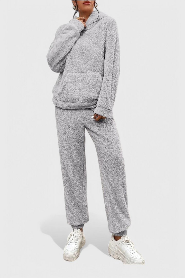 Bonnie | Cosy Lounge Two-Piece Set
