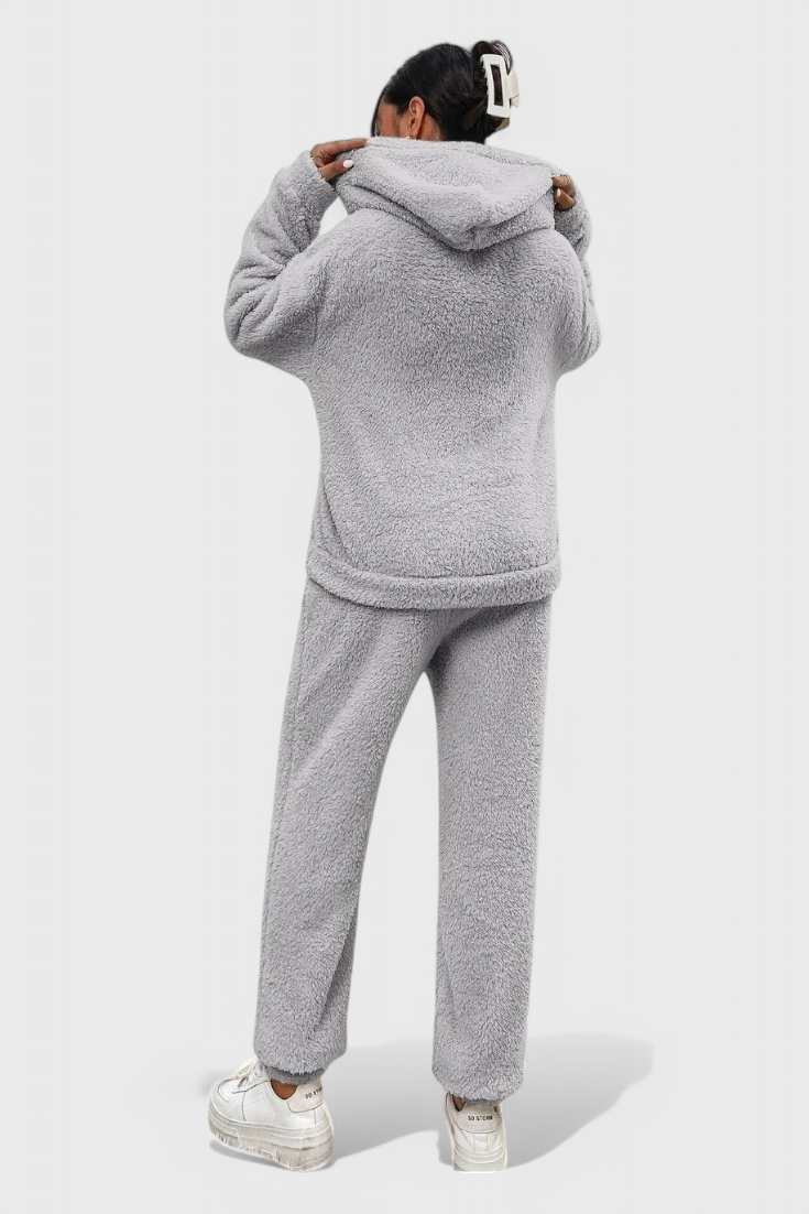 Bonnie | Cosy Lounge Two-Piece Set