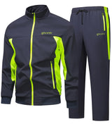 Everett | Active Two-Piece Set