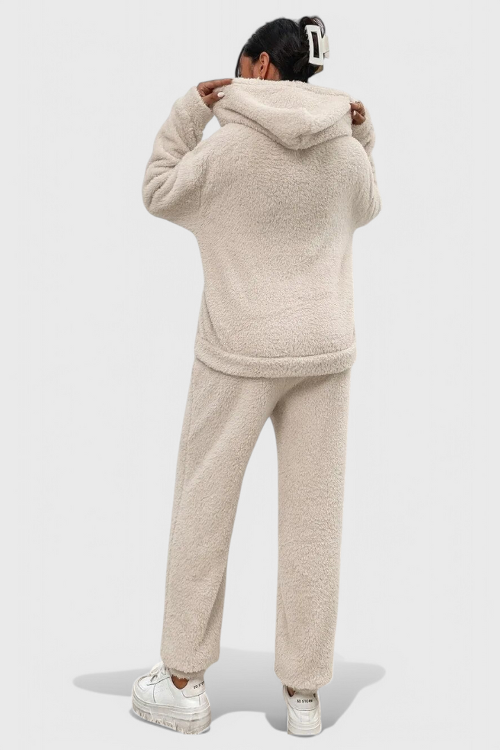 Bonnie | Cosy Lounge Two-Piece Set
