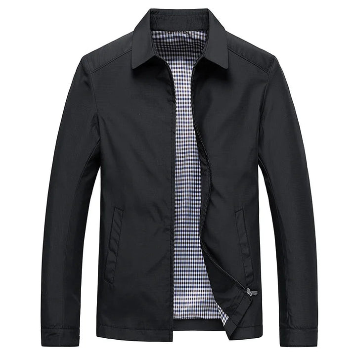 Harrison | Weatherproof Everyday Jacket