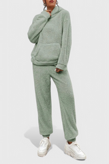 Bonnie | Cosy Lounge Two-Piece Set