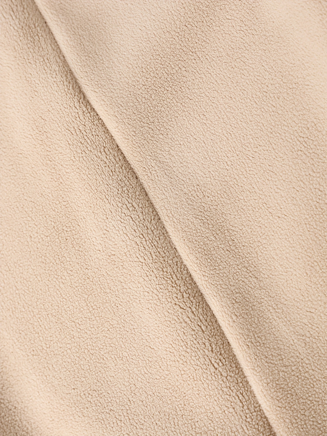 Garrett | Half-Zip Stand-Collar Pullover